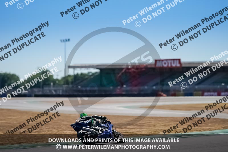 Le Mans;event digital images;france;motorbikes;no limits;peter wileman photography;trackday;trackday digital images